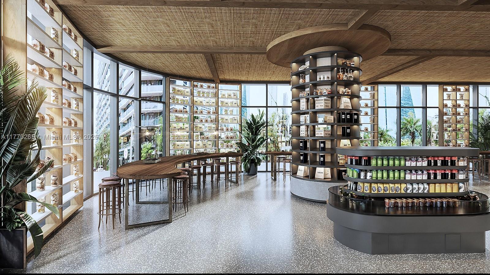 ORA BY CASA TUA - Residential