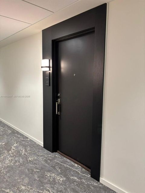 19380 Collins Ave 1219 Sunny Isles Beach FL 33160