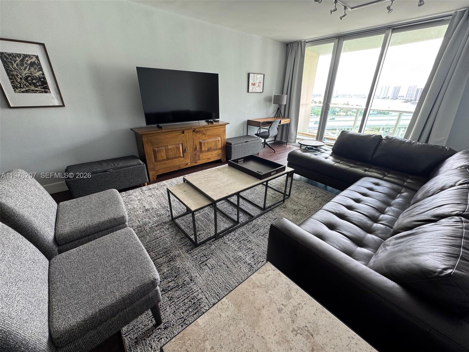 19380 Collins Ave 1219