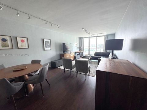 19380 Collins Ave 1219 Sunny Isles Beach FL 33160