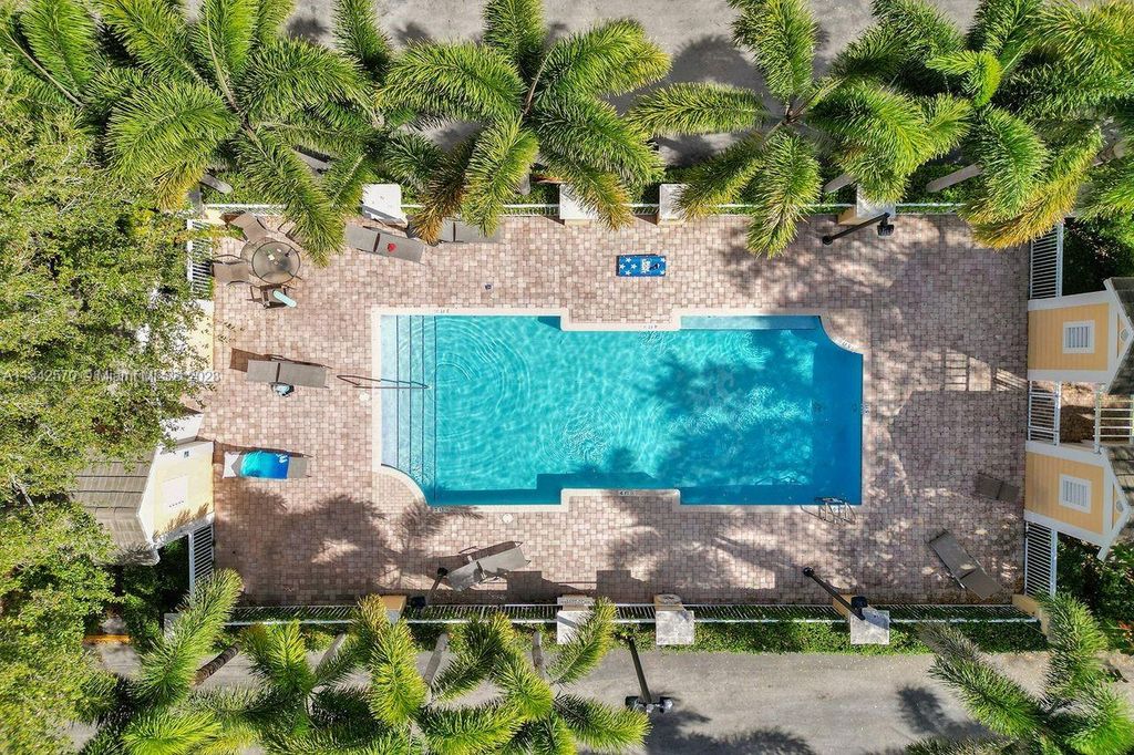 Photo of 525 SW 18th Ave #22, Fort Lauderdale, FL 33312 (MLS # A11342570)