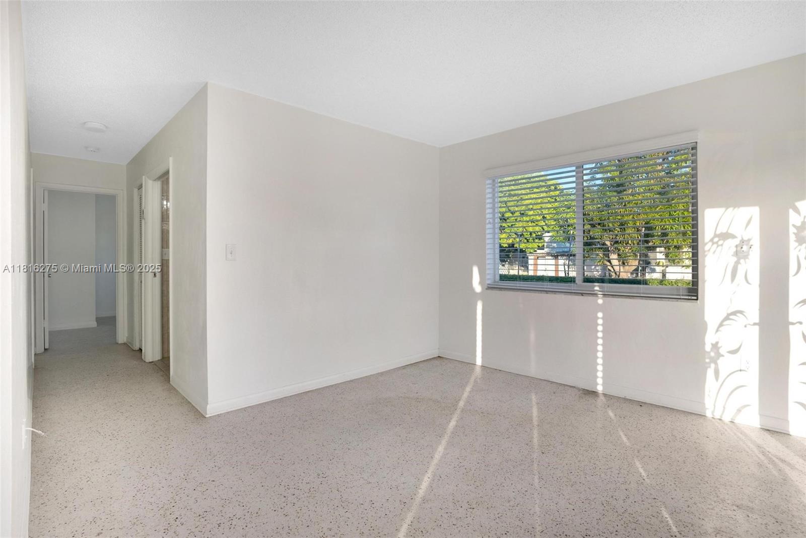 KIRKLAND HEIGHTS AMD - Residential Income