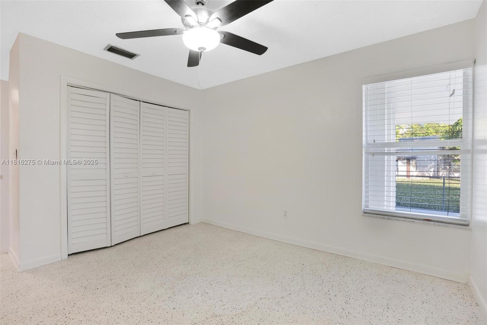 KIRKLAND HEIGHTS AMD - Residential Income