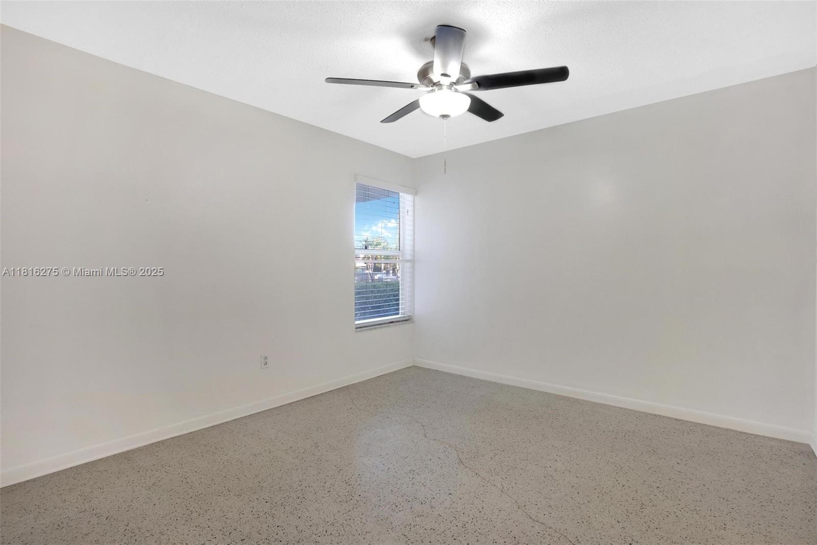 KIRKLAND HEIGHTS AMD - Residential Income