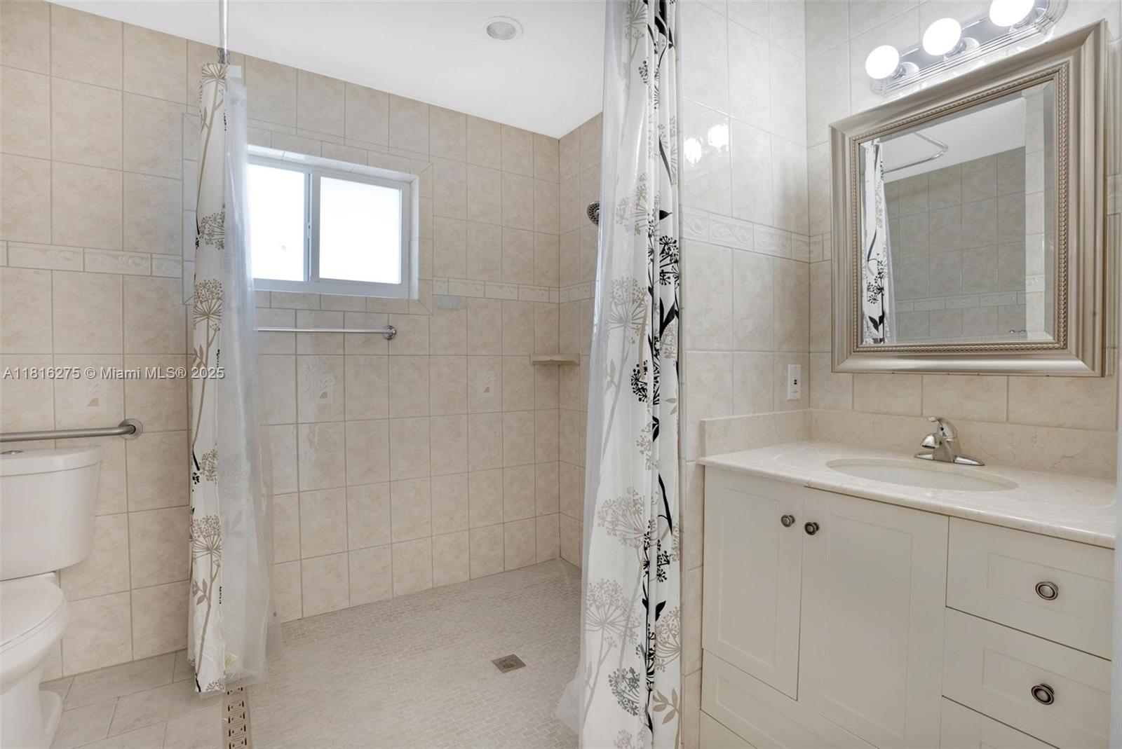 KIRKLAND HEIGHTS AMD - Residential Income