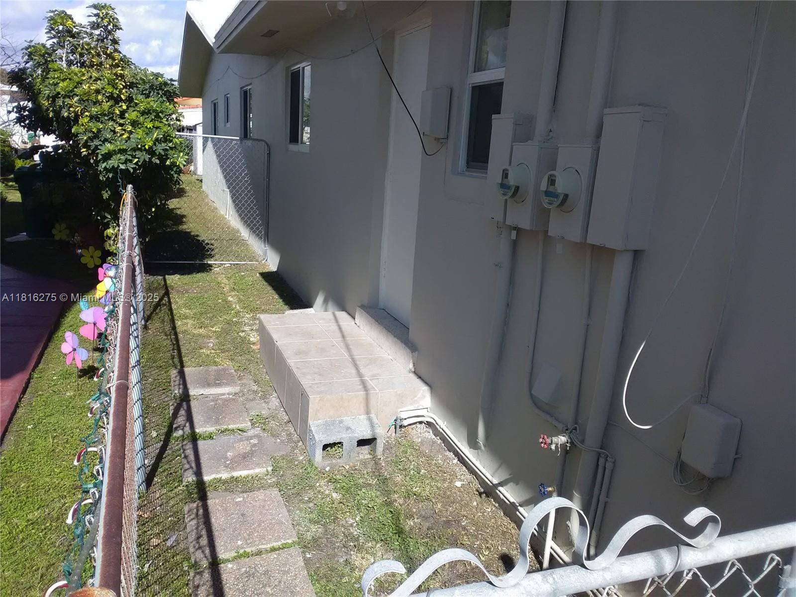 KIRKLAND HEIGHTS AMD - Residential Income