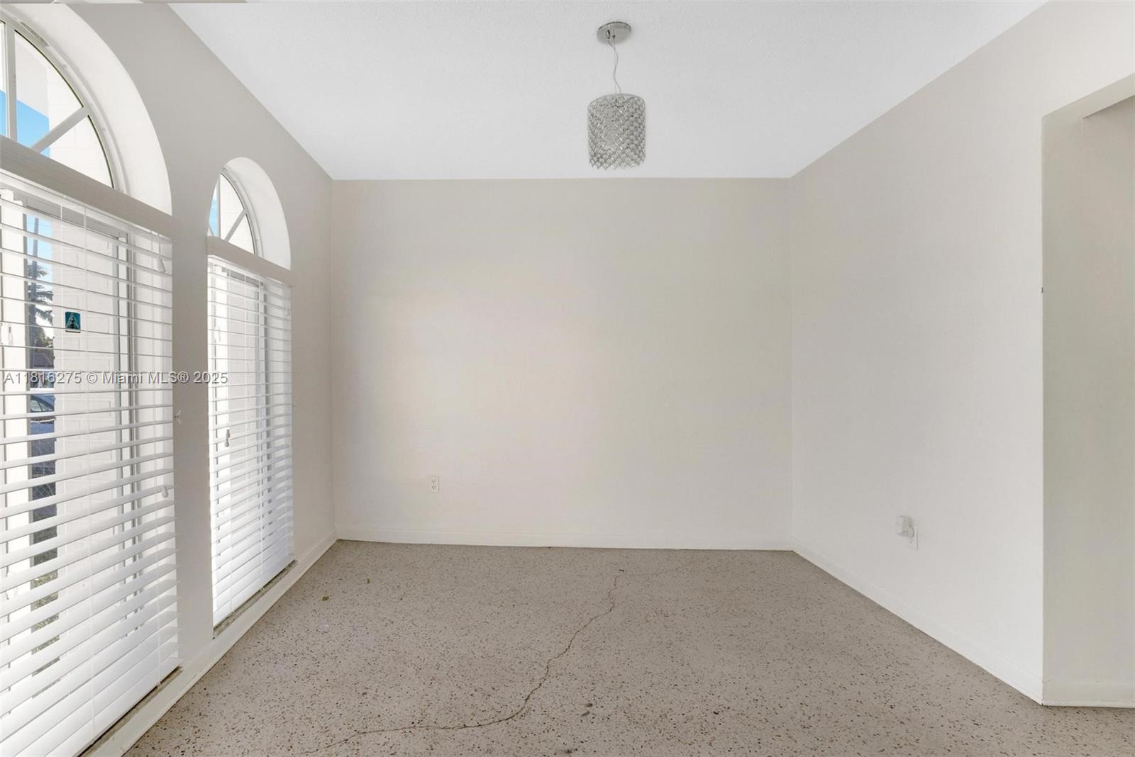 KIRKLAND HEIGHTS AMD - Residential Income