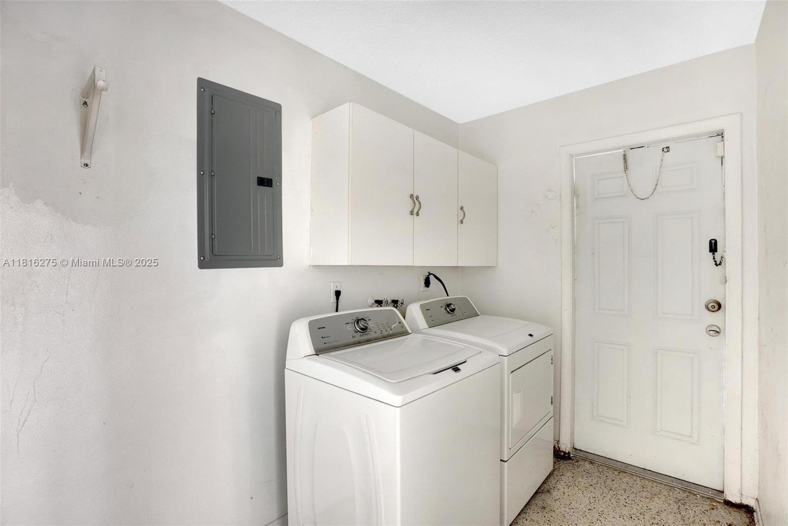 KIRKLAND HEIGHTS AMD - Residential Income
