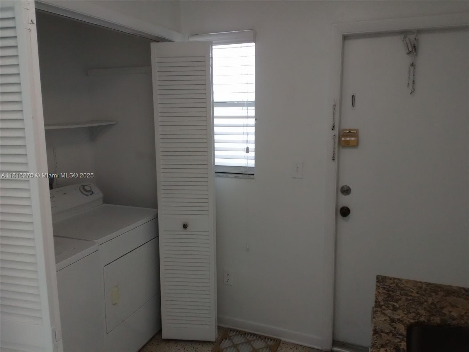 KIRKLAND HEIGHTS AMD - Residential Income