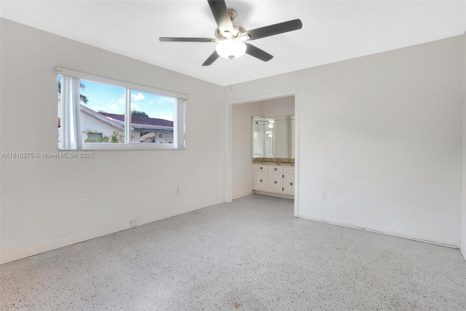 KIRKLAND HEIGHTS AMD - Residential Income