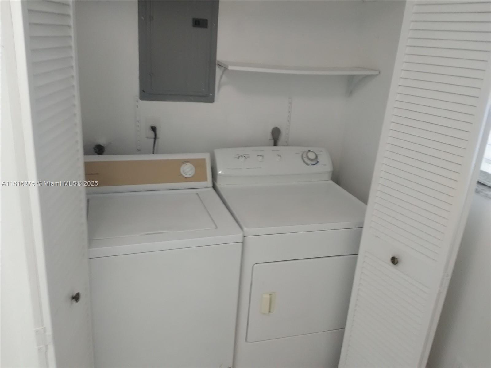 KIRKLAND HEIGHTS AMD - Residential Income