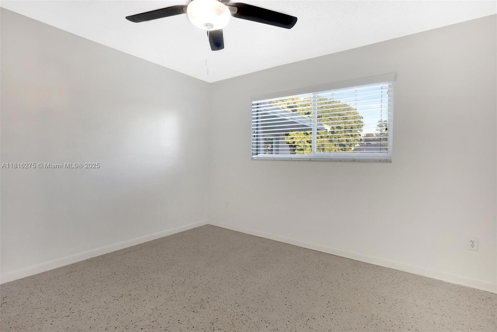 KIRKLAND HEIGHTS AMD - Residential Income