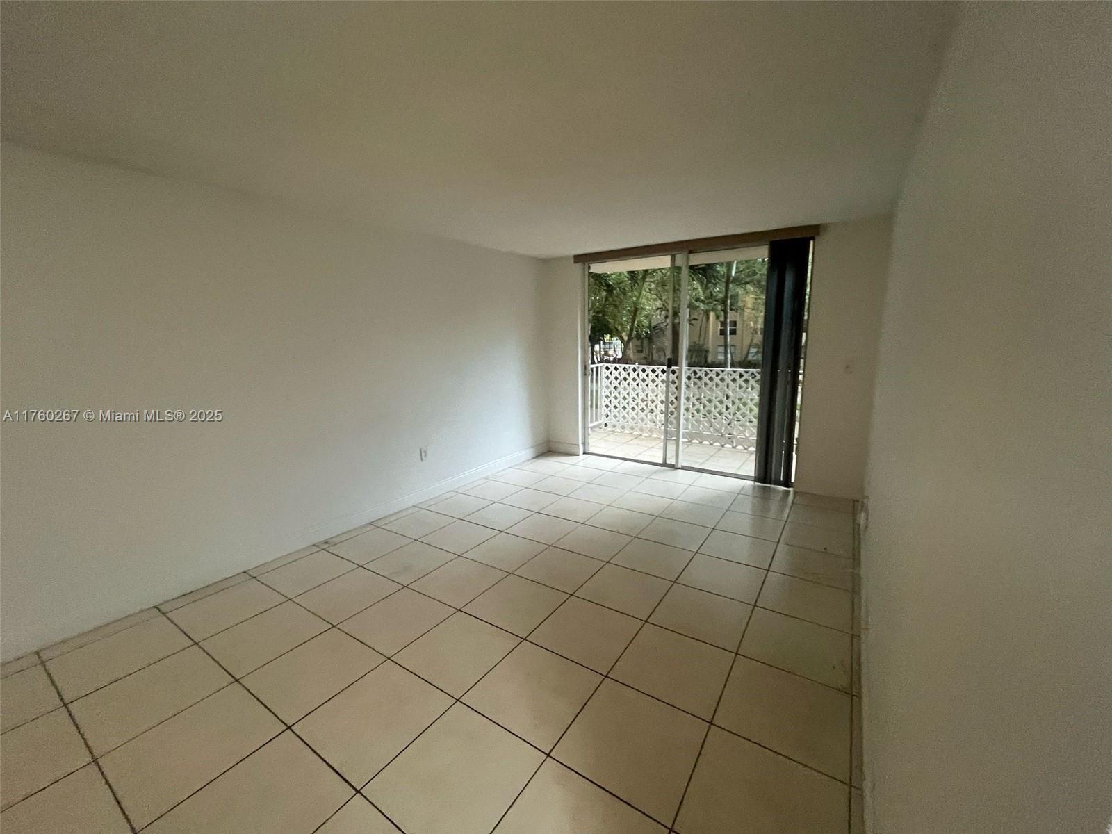 1805 Sans Souci Blvd 215, North Miami, Miami-Dade County, Florida - 1 Bedrooms  
2 Bathrooms - 