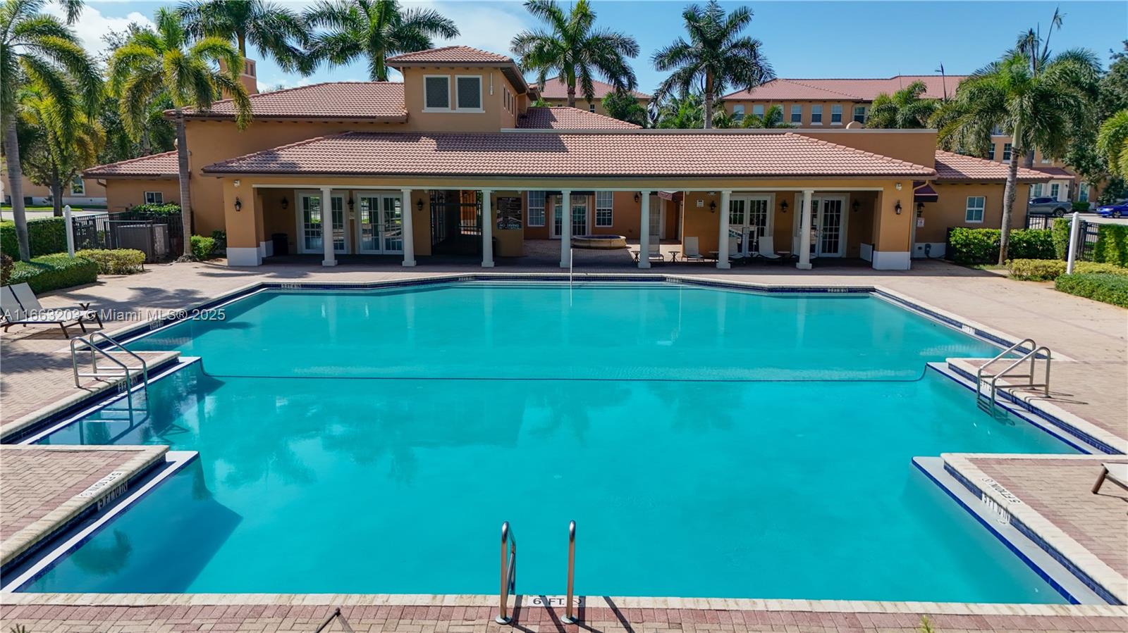 1017 SW 147th Ave 5106