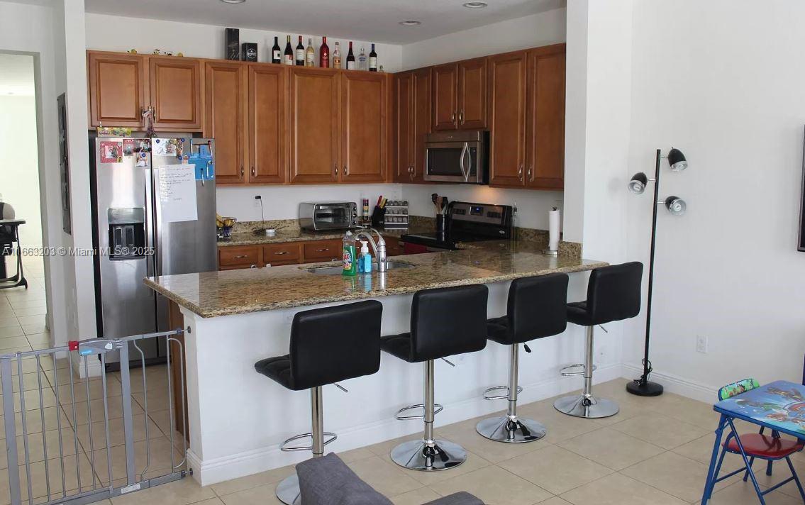 1017 SW 147th Ave 5106
