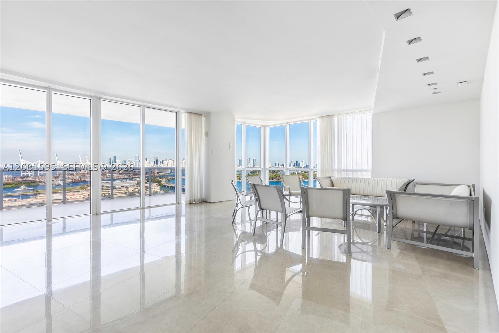 400 Alton Rd 2101