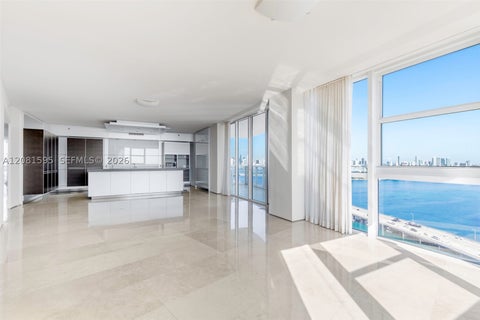 Photo of 400 Alton Rd #2101, Miami Beach, FL 33139 (MLS # A12081595)