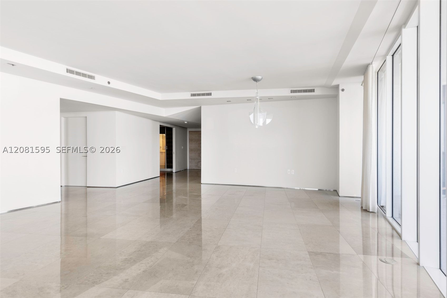 400 Alton Rd 2101