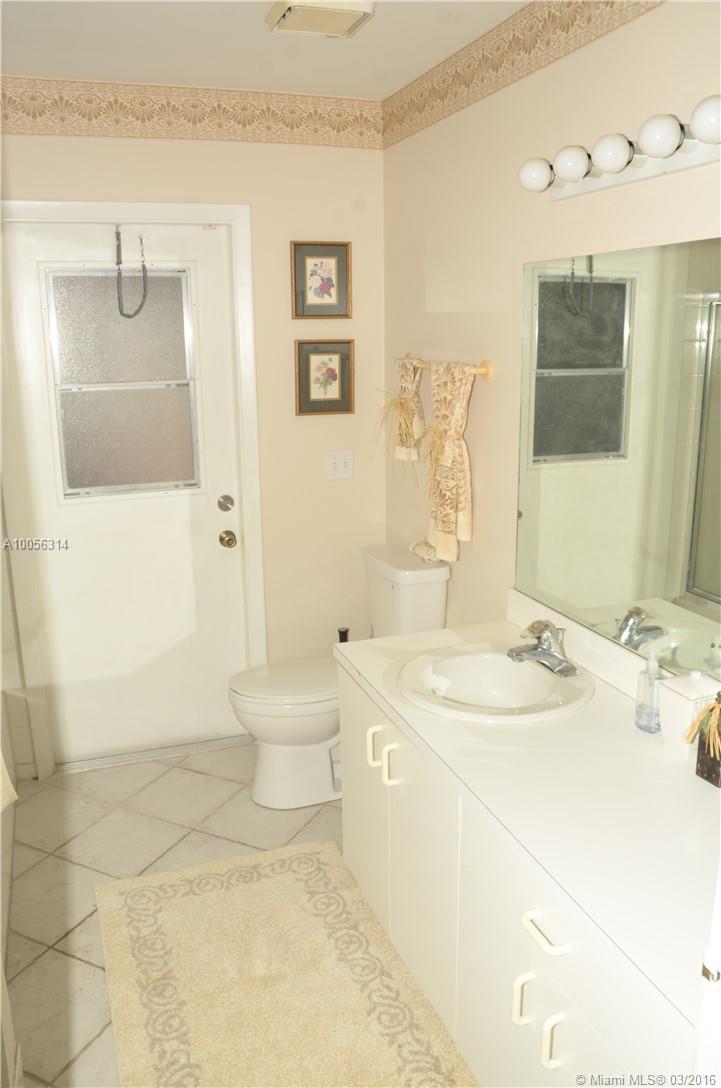 Westfork I 150-43 B - Residential