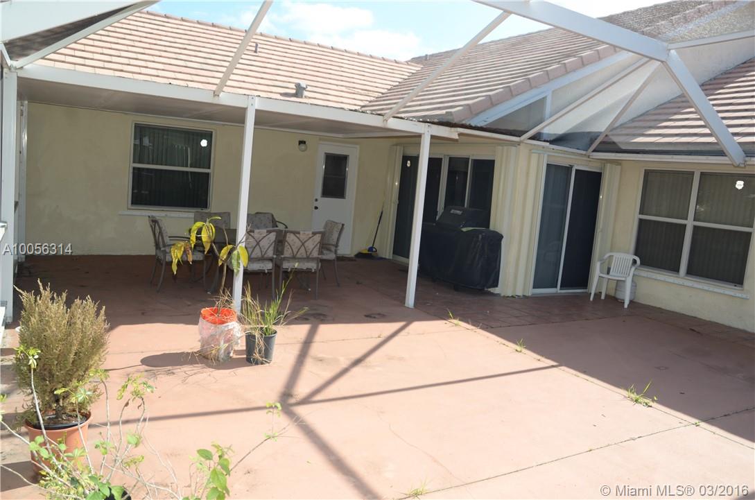 Westfork I 150-43 B - Residential