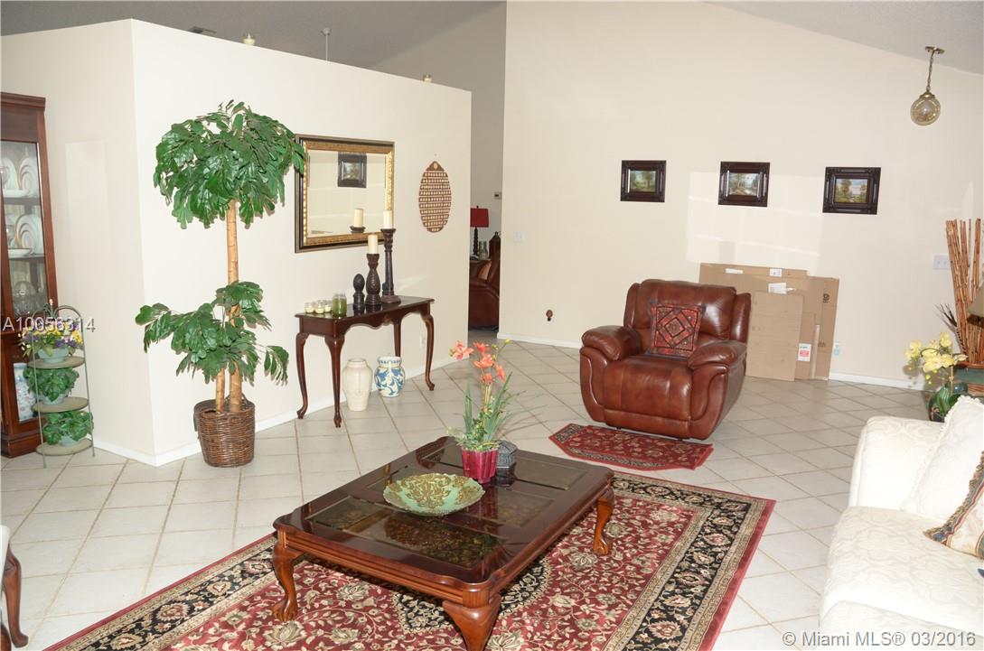 Westfork I 150-43 B - Residential