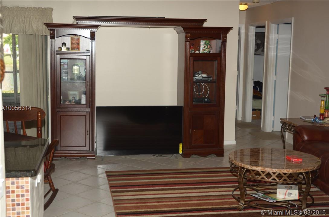 Westfork I 150-43 B - Residential