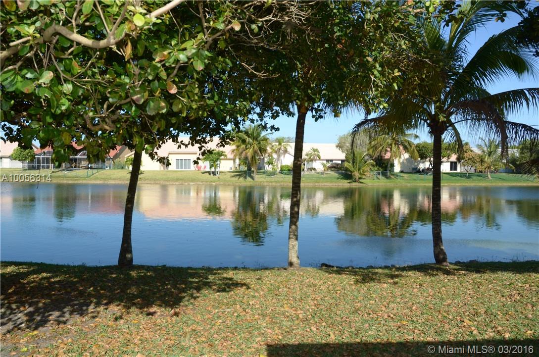 Westfork I 150-43 B - Residential