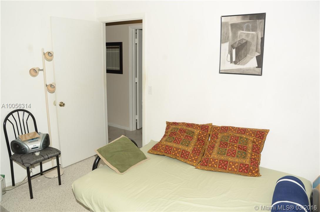 Westfork I 150-43 B - Residential