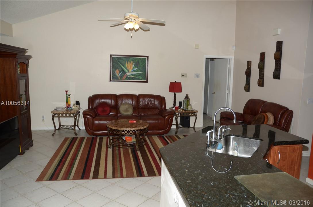 Westfork I 150-43 B - Residential