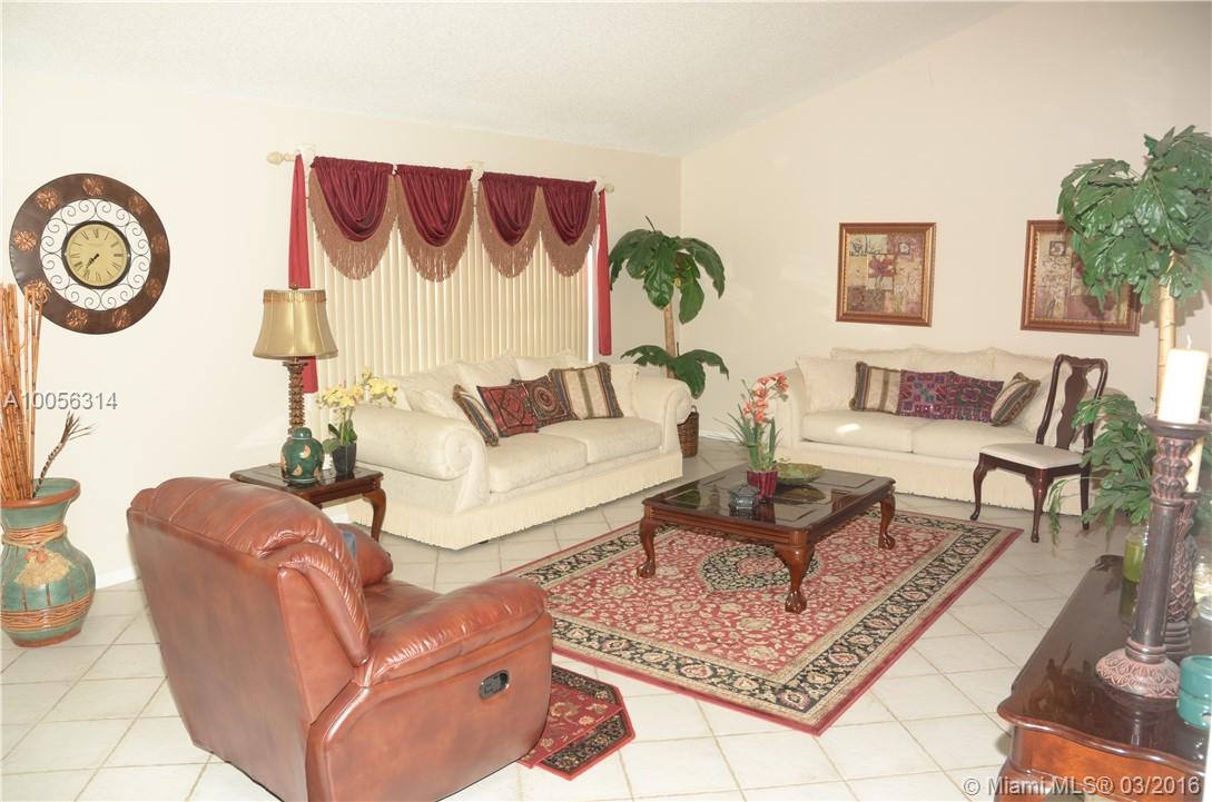 Westfork I 150-43 B - Residential