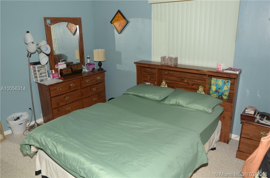 Westfork I 150-43 B - Residential