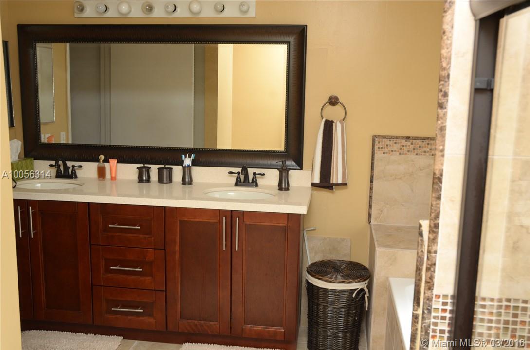 Westfork I 150-43 B - Residential