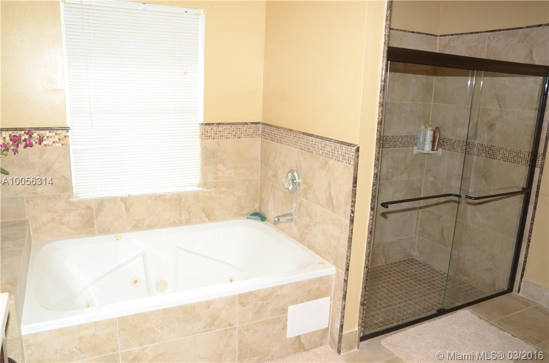 Westfork I 150-43 B - Residential