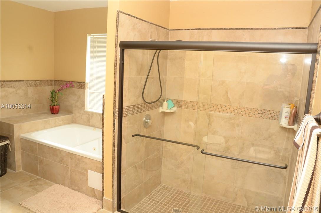 Westfork I 150-43 B - Residential