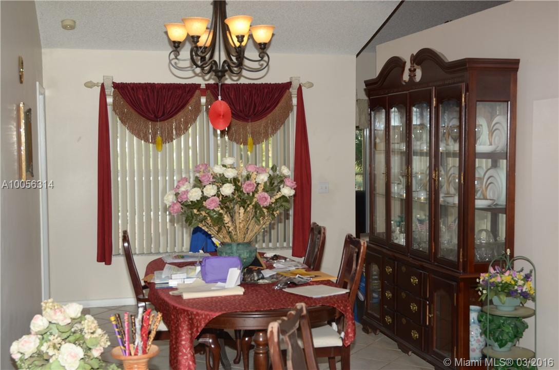 Westfork I 150-43 B - Residential