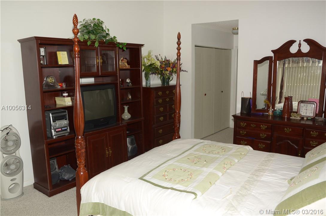 Westfork I 150-43 B - Residential