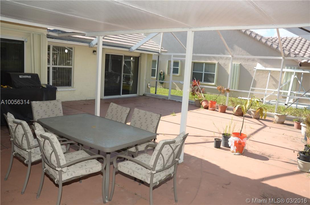 Westfork I 150-43 B - Residential