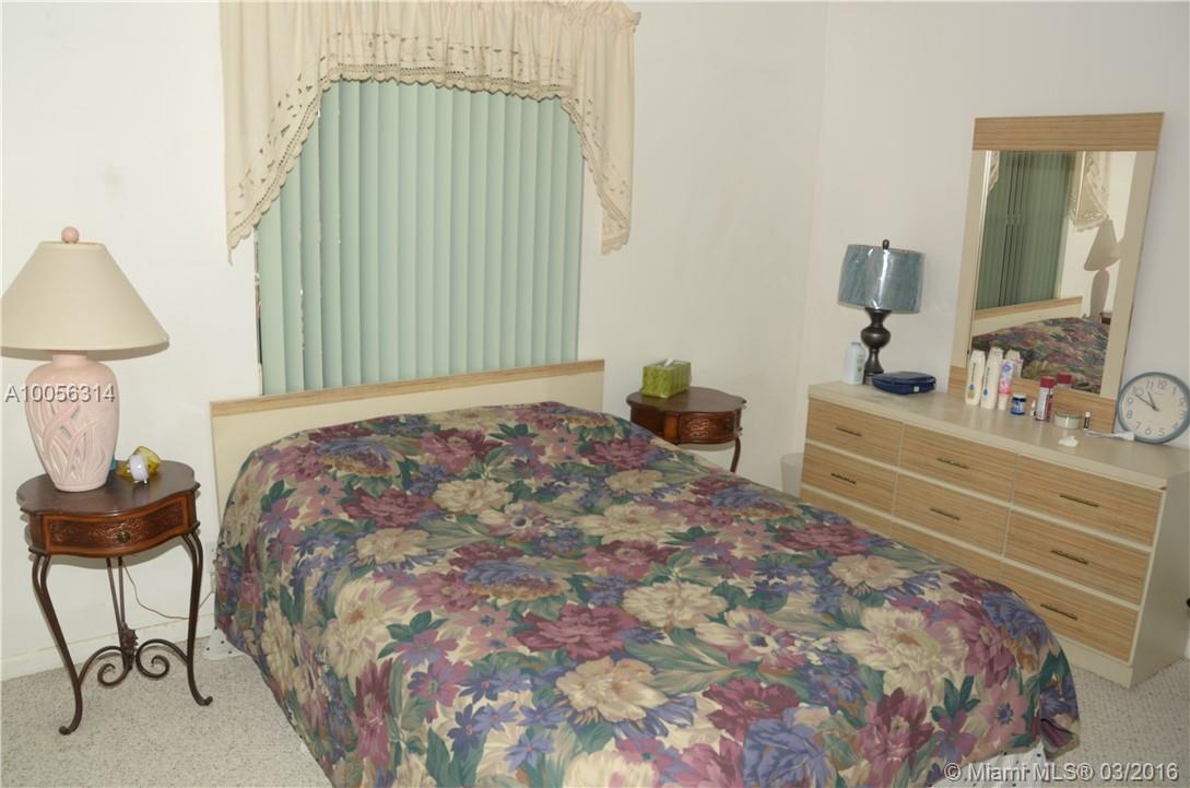 Westfork I 150-43 B - Residential