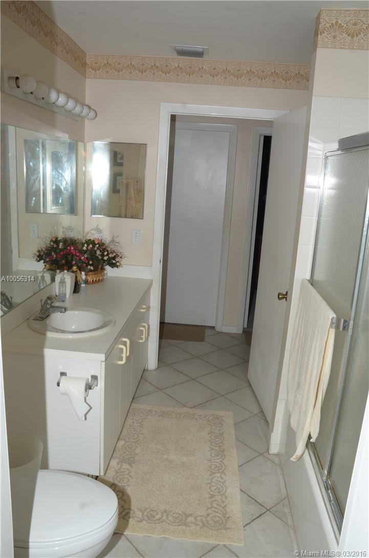 Westfork I 150-43 B - Residential