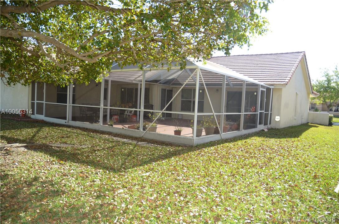 Westfork I 150-43 B - Residential