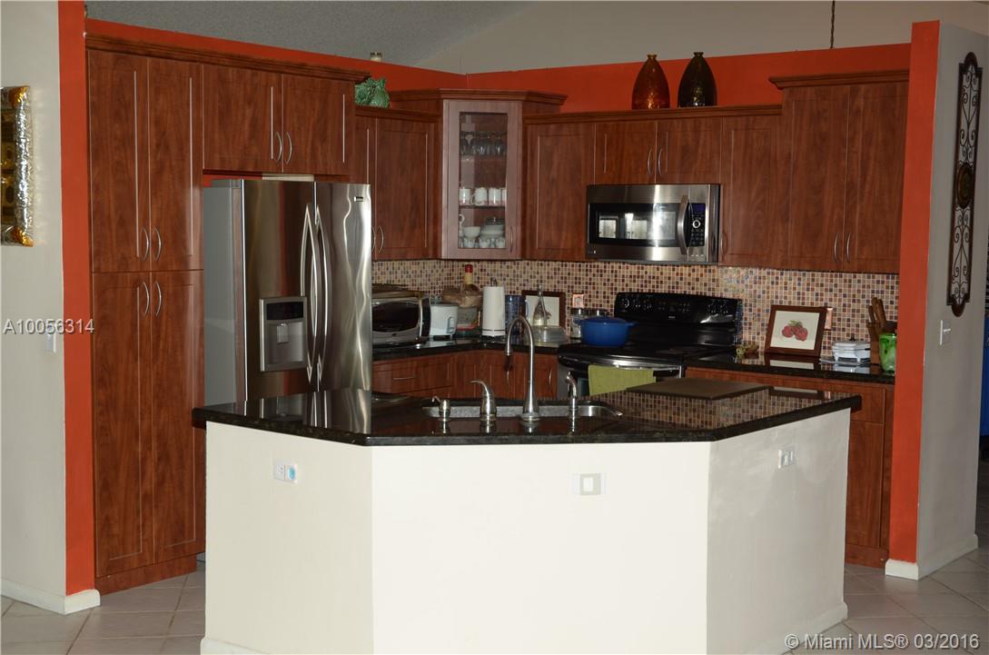 Westfork I 150-43 B - Residential