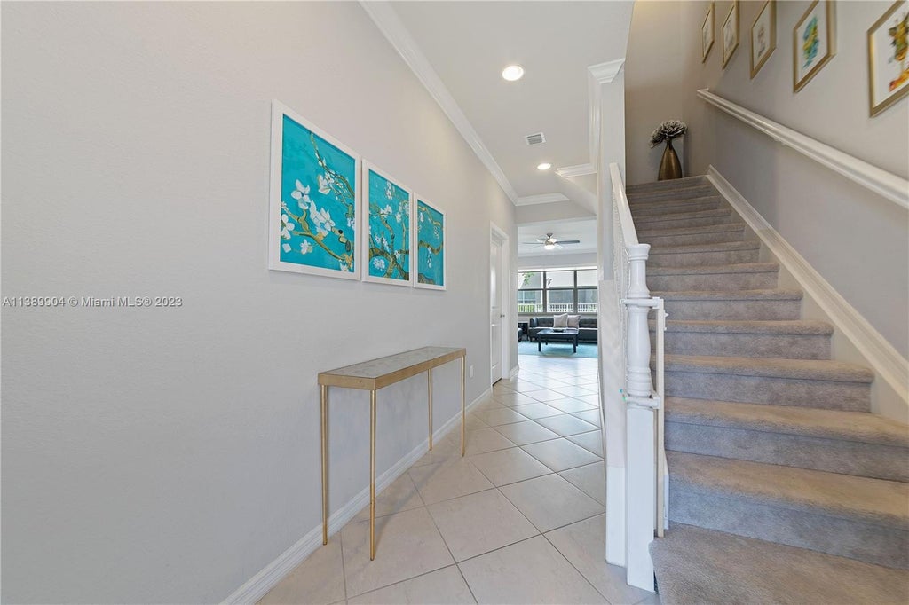 Photo of 4023 Black Olive Ln, Hollywood, FL 33021 (MLS # A11389904)