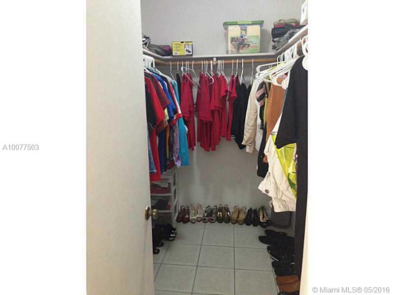 Oda Homes - Residential Lease