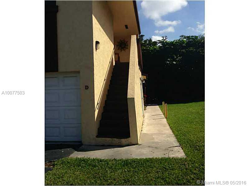 Oda Homes - Residential Lease