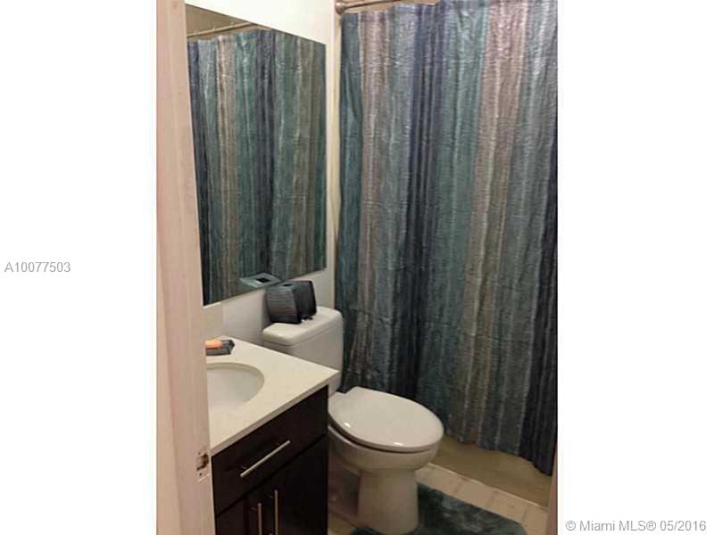 Oda Homes - Residential Lease