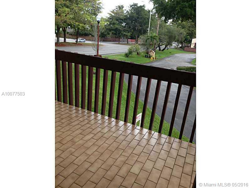 Oda Homes - Residential Lease