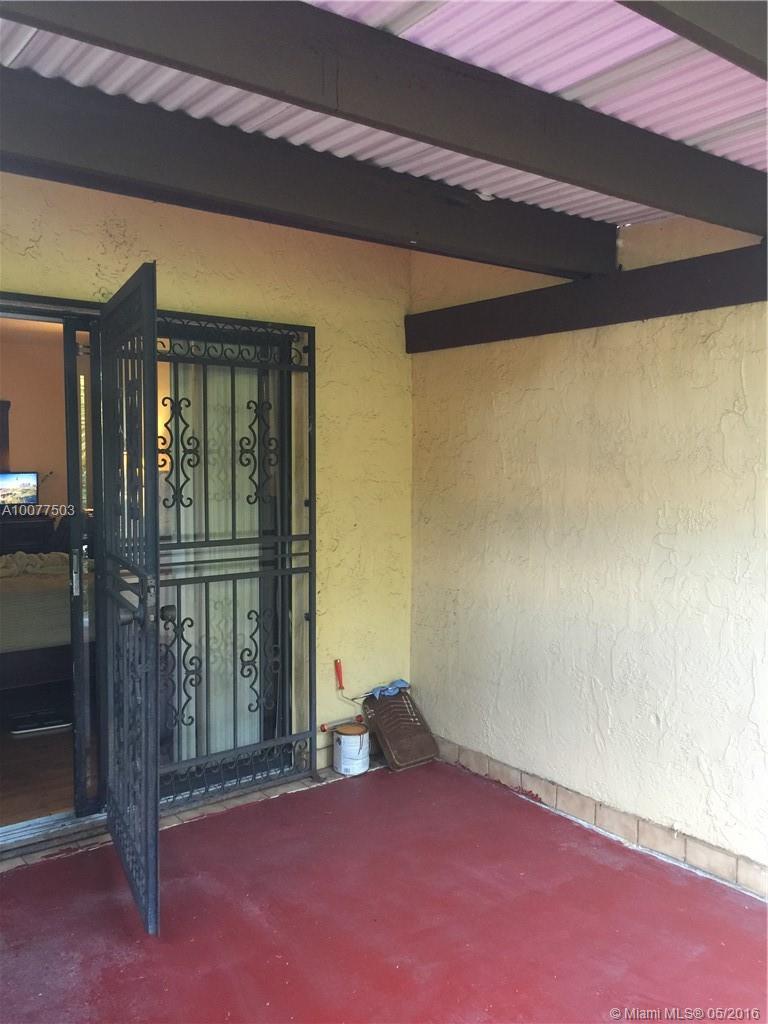 Oda Homes - Residential Lease