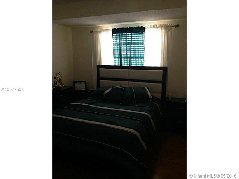 Oda Homes - Residential Lease