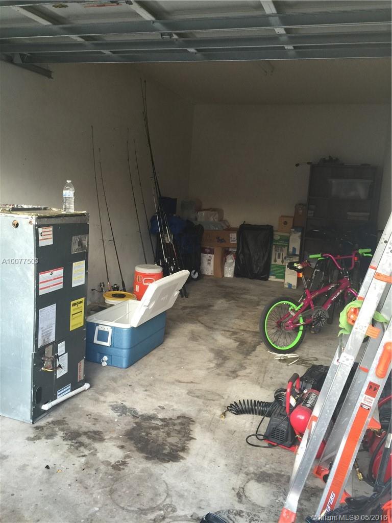 Oda Homes - Residential Lease