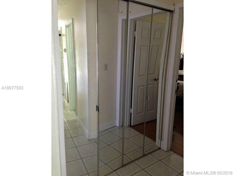 Oda Homes - Residential Lease